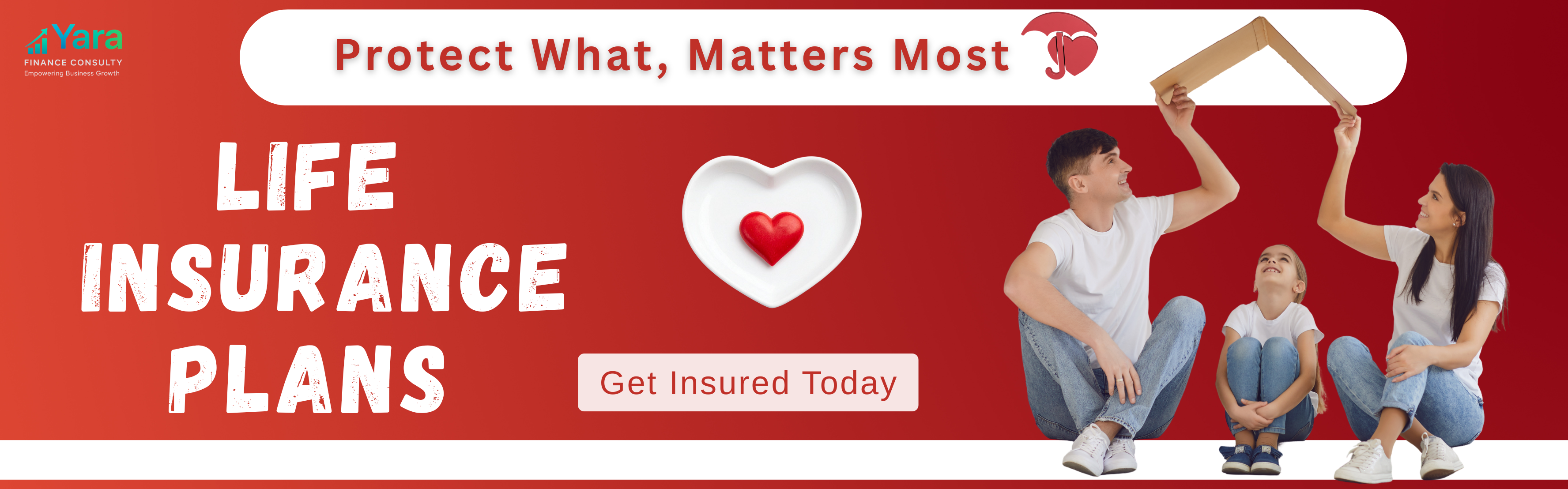 Multi_Level_Marketing