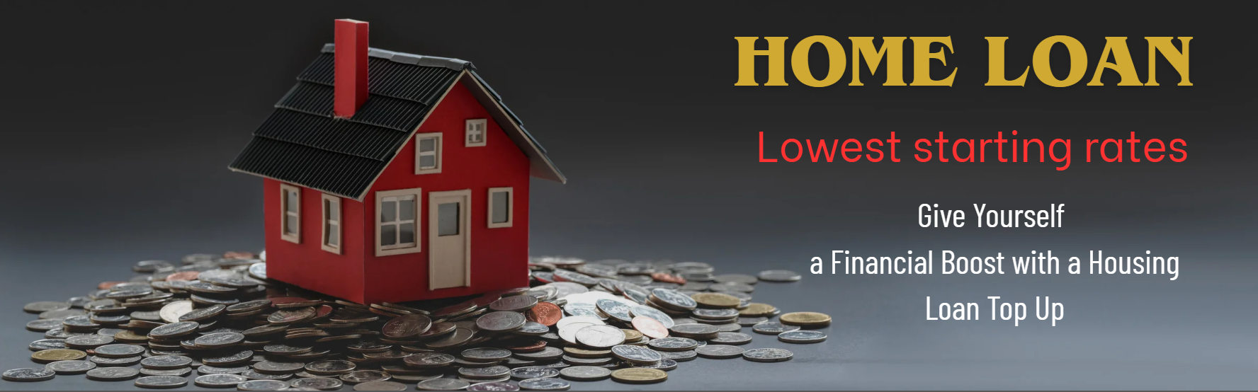 Multi_Level_Marketing