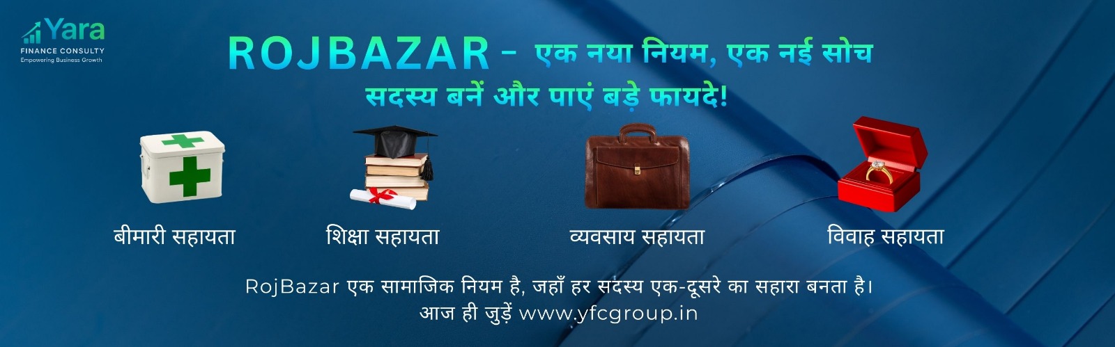 Multi_Level_Marketing